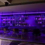 Levana Suites