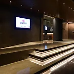 Levana Suites