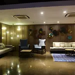 Levana Suites