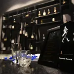 Levana Suites