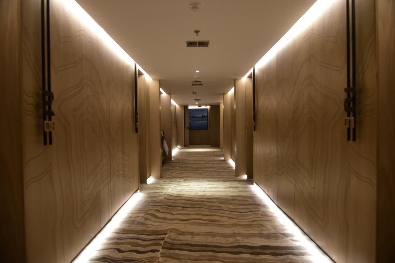 Levana Hotel