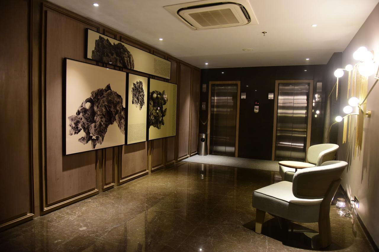 Hotel Levana